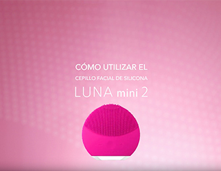 Algunas tendencias