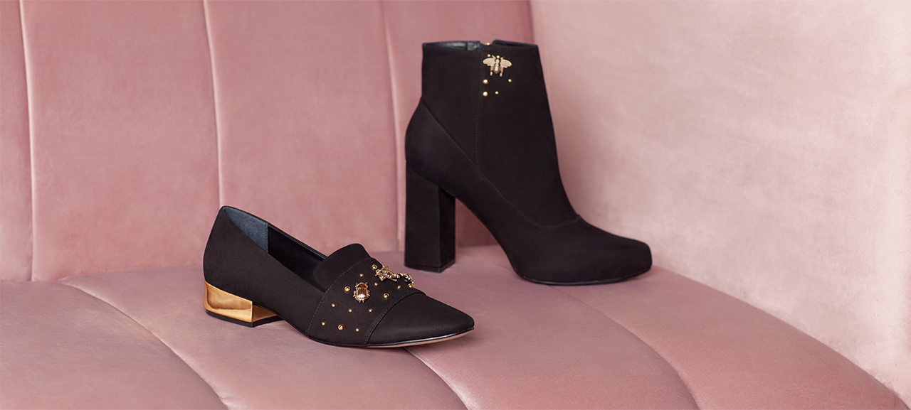 Botines Gacel Ripley Online Sales, UP TO 53% OFF | lotuspriorat.com