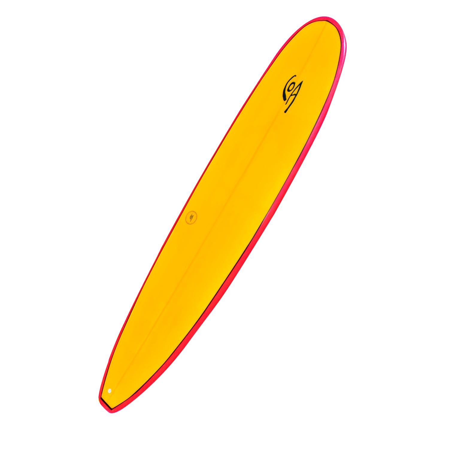 talblas-de-surf-a-mano