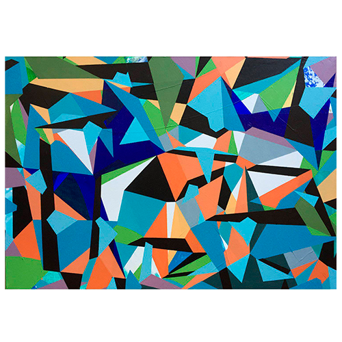 arte-cuadro-pintura