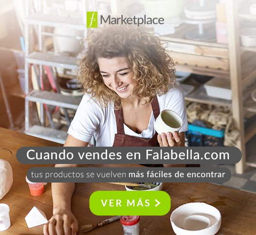 Marketplace