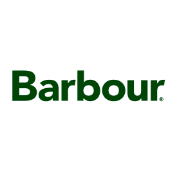 Barbour