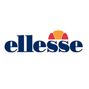 Ellesse