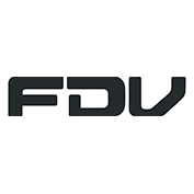 FDV