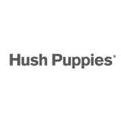 Hush Puppies