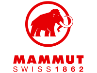 Mammut