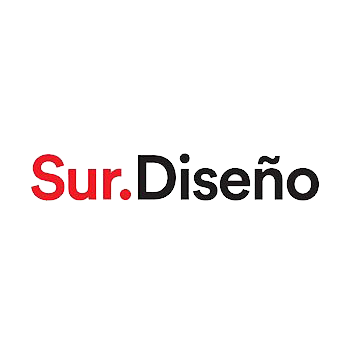 Sur Dise�o