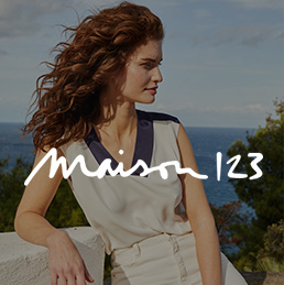 maison 123