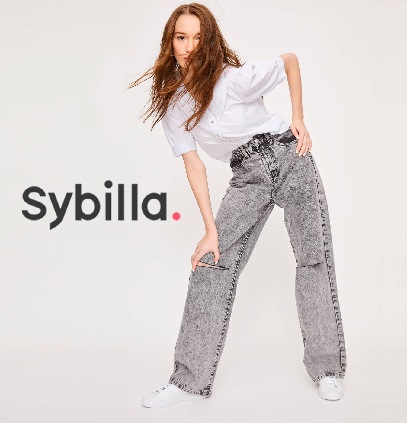 Sybilla 90s