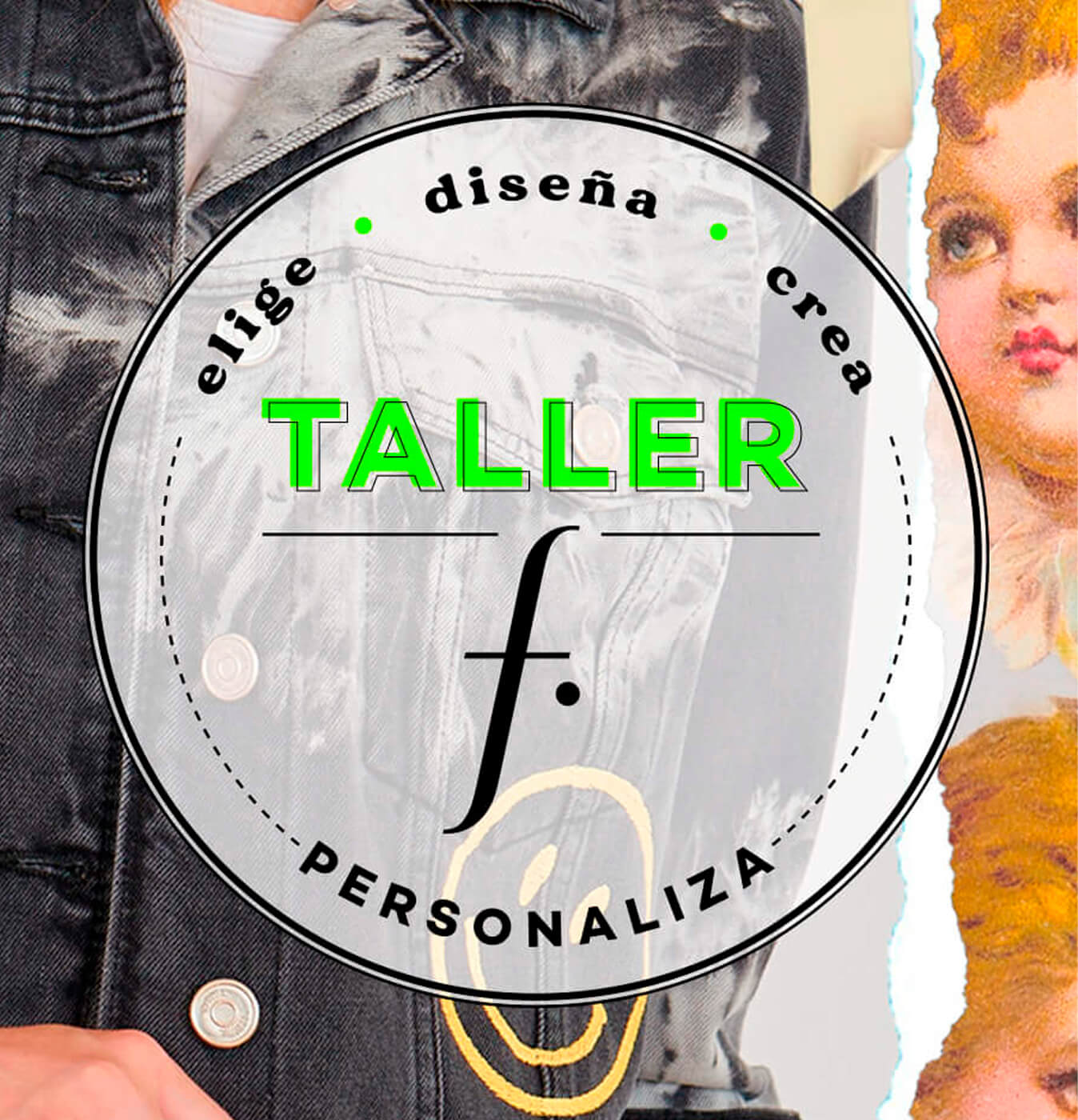Taller F
