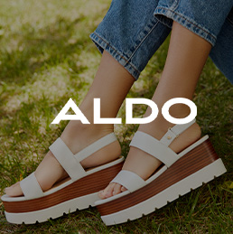 Aldo