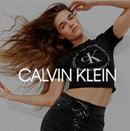 Calvin Klein