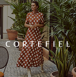Cortefiel
