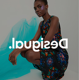 Desigual