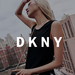 DKNY