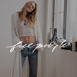 free people