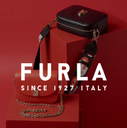 Furla