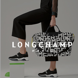 Longchamp