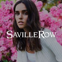Saville Row