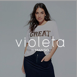 violeta by mango