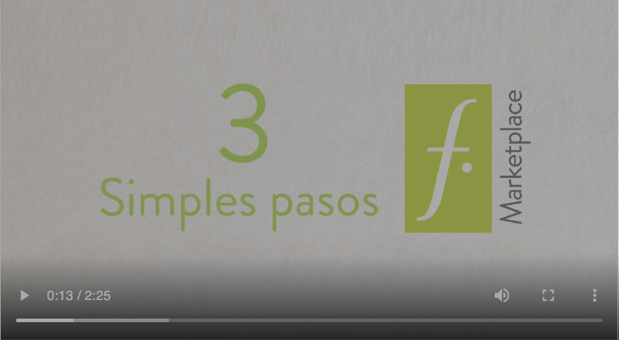 Amplificadores e instrumentos musicales