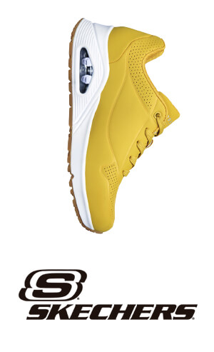 Zapatillas en tienda falabella clearance