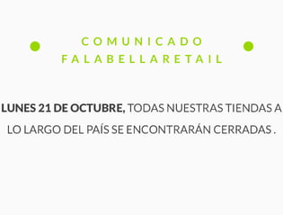 informacion