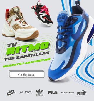 Falabella Com Mejor Compra Online
