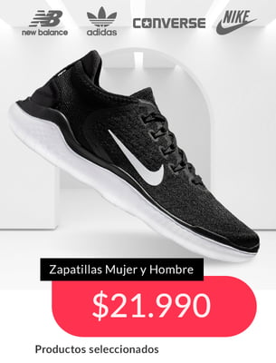new balance hombre ripley