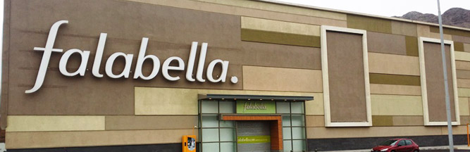 Copiapó - Falabella.com