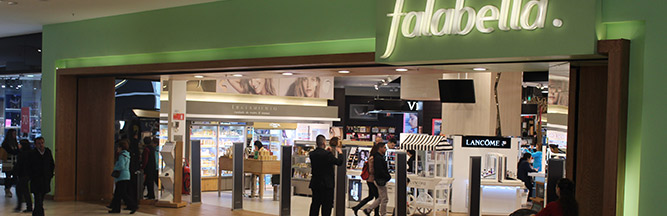 vans plaza oeste vans plaza oeste