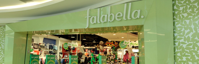 tienda lego mall plaza vespucio