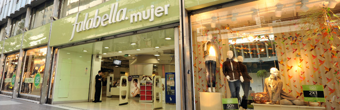 tienda north face santiago centro tienda north face santiago centro