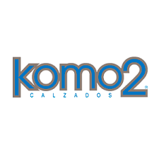 Komo2 – Amor por los zapatos