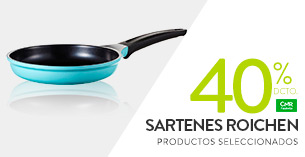licores