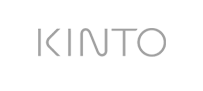 Kinto