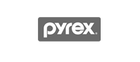 Pirex