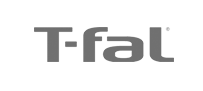 T-fal