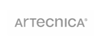 artecnica