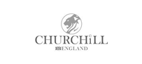 churchil