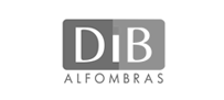 dib