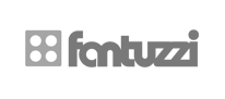 Fantuzzi