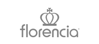 florencia