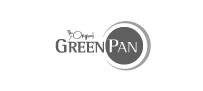 greenpan