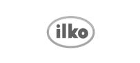 ilko