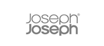 joseph