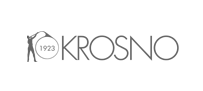 krosno