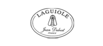 laguiole