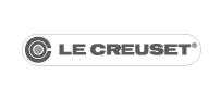 lecruset