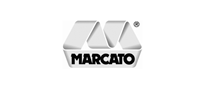 Marcato